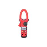 Uni-T Ut 208A Dijital Pensampermetre