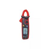 Uni-T Ut 210E 100A Ac Dc Mini Clamp Pensampermetre