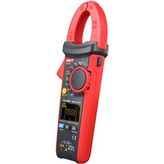 Uni-T Ut 216D Pensampermetre