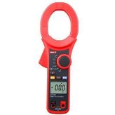 Uni-T UT 220 AC 2000A Dijital Pensampermetre