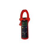 Uni-T Ut 232 Dijital Pensampermetre