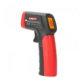 Uni-T UT-300A + Kızılötesi Termometre