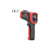 Uni-T Ut-303D+ Infrared Çift Lazer Termometre