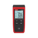 Uni-T UT-320D Mini Dijital 2 Kanal Termometre