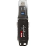 Uni-T UT-330C USB Datalogger - Renk