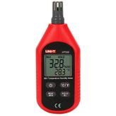 Uni-T UT 333BT Mini Bluetooth Sıcaklık Ölçer