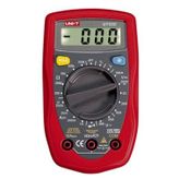 UNI-T UT 33C Dijital Multimetre