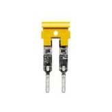Uni-T UT 33C Multimetre Ölçü Aleti