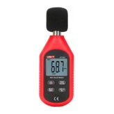 Uni-T UT 353BT Mini Ses Seviyesi Ölçer