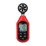 Uni-T UT-363BT Mini Anemometre