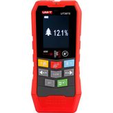 Uni-T UT-387S Duvar Tarayıcı