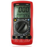 Uni-T UT 58A Dijital Multimetre