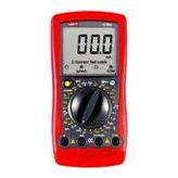 UNI-T UT 58C Dijital Multimetre