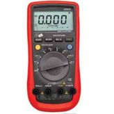 Uni-T UT 61 C Dijital Multimetre