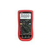 Uni-T Ut-61B Modern Dijital Multimetre