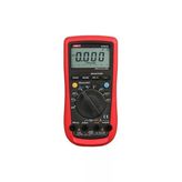 Uni-T Ut-61C Modern Dijital Multimetre