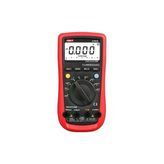 Uni-T Ut-61E Modern Dijital Multimetre