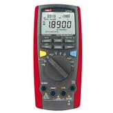 Uni-T UT 71A True RMS Dijital Multimetre