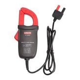Uni-T UT-CS06A 400A Ac Akım Pensi Sensörü Pensampermetre