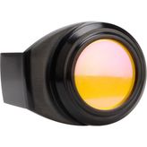 Unı-T UT-Z005 Termal Kamera Mikro Lens