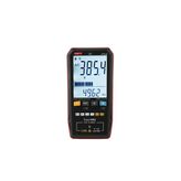 Uni-T UT121A Akıllı Dijital Multimetre