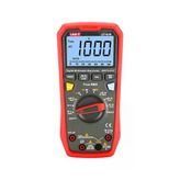 UNI-T UT161B 1000V True RMS Dijital Multimetre