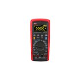 Uni-T UT171C Endüstriyel True Rms Dijital Multimetre