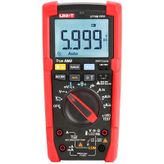 Uni-T UT18B Pro True Rms Digital Multimetre