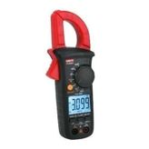 Unı-T UT200A+ 400A Ac Dijital Pensampermetre