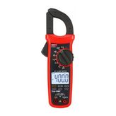 Uni-T UT201+ 400-600A Ac Pensampermetre