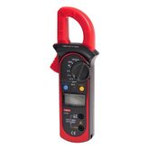 Uni-T UT201 400 A AC Pensampermetre