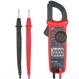 Unı-T UT201+ Pensampermetre Dijital