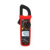 unı-t UT202+ 400A Dijital Pensampermetre