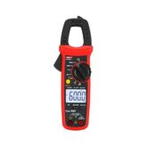 Uni-T UT204+ Pensampermetre