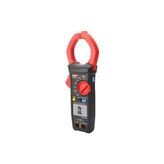 Uni-T UT205B ,1000VAC/DC 1000AAC Pensampermetre