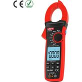 Uni-T UT205E 1000 Amper True Rms Dijital Pens Ampermetre