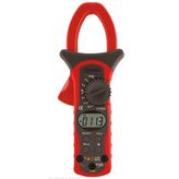 Uni-T UT206A 1000 A AC Pensampermetre