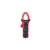 Uni-t UT206A Pensampermetre