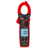 Uni-T Ut207b Dijital Pensampermetre
