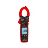 Uni T Ut208b 1000a True Rms Dijital Pensampermetre