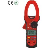 Uni-T UT209 Ac-Dc True Rms Pens Ampermetre - yok