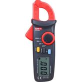 Uni-T UT210A Mini Pensampermetre