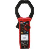 Uni-T UT219P Dijital Ampermetre