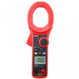 Uni-T UT220 2000 A AC Pensampermetre