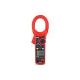 Uni-T UT220 ,750VAC/1000VDC 2000AAC Pensampermetre