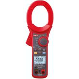 Uni-T UT221 2000 A AC-DC True RMS Pensampermetre