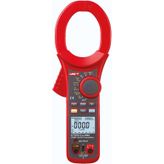 Uni-T UT222 2500 A AC-DC True RMS Pensampermetre