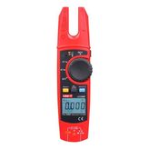 Uni-T UT256B 200A Çatal Tip Ampermetre