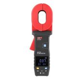Uni-T UT273+ Kelepçe Ampermetre