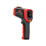 Uni-T UT303A+ Kızılötesi Termometre